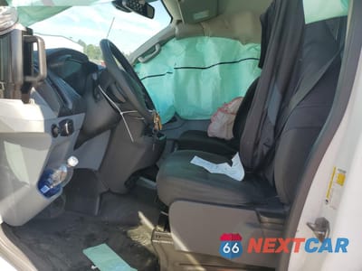 Zdjęcie 7 z 13 samochodu: 2019 FORD TRANSIT T-250 VIN:1FTYR1YM9KKB52498 - miniatura