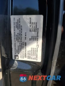 Zdjęcie 14 z 14 samochodu: 2005 HUMMER H2 VIN:5GRGN23U25H116950 - miniatura