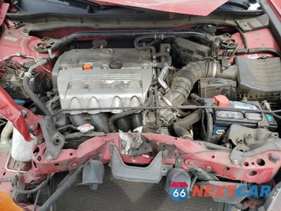 Zdjęcie 11 z 14 samochodu: 2014 ACURA TSX VIN:JH4CU2F43EC000344 - miniatura