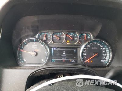 Zdjęcie 9 z 13 samochodu: 2019 CHEVROLET TAHOE K1500 LS VIN:1GNSKAKC8KR263049 - miniatura
