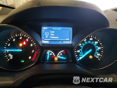 Zdjęcie 9 z 13 samochodu: 2014 FORD ESCAPE SE VIN:1FMCU9GX6EUB31048 - miniatura