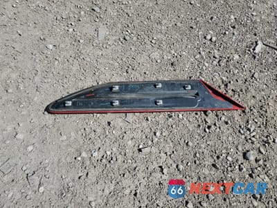 Zdjęcie 12 z 13 samochodu: 2019 TOYOTA 86 VIN:JF1ZNAA12K8701445 - miniatura