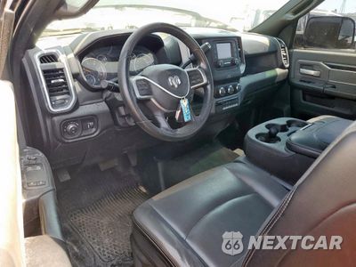 Zdjęcie 8 z 13 samochodu: 2021 RAM 5500 VIN:3C7WRMDL8MG547291 - miniatura
