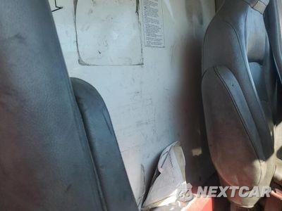 Zdjęcie 6 z 10 samochodu: 2018 FORD ECONOLINE E-350 BOX TRUCK VIN:1FDWE3FS4JDC25906 - miniatura