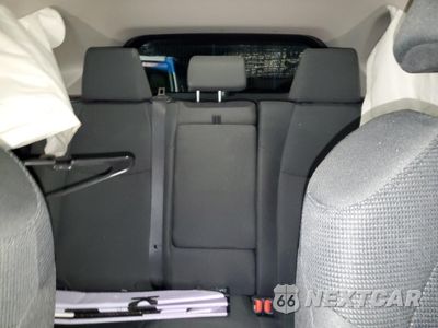 Zdjęcie 10 z 13 samochodu: 2024 TOYOTA RAV4 LE VIN:2T3H1RFV9RW312964 - miniatura