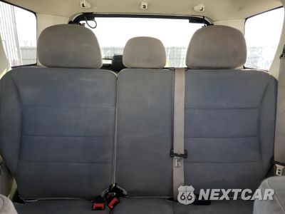 Zdjęcie 10 z 15 samochodu: 2012 FORD ESCAPE XLT VIN:1FMCU9D73CKB68524 - miniatura