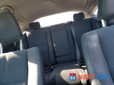 Zdjęcie 10 z 13 samochodu: 2015 HONDA CROSSTOUR EX VIN:5J6TF3H39FL002438 - miniatura
