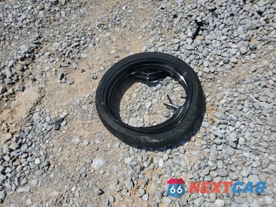 Zdjęcie 9 z 10 samochodu: 2020 KAWASAKI EX400 VIN:JKAEXKG14LDA70297 - miniatura