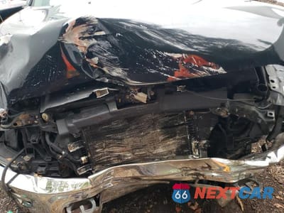 Zdjęcie 11 z 12 samochodu: 2012 DODGE RAM 3500 LARAMIE VIN:3C63DRJL3CG132577 - miniatura