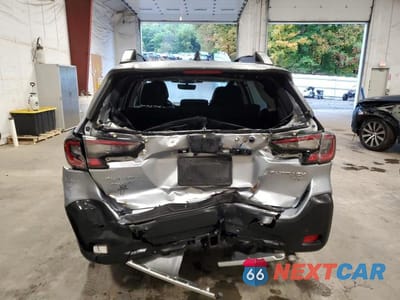 Zdjęcie 6 z 13 samochodu: 2024 SUBARU OUTBACK LIMITED XT VIN:4S4BTGND2R3242638 - miniatura