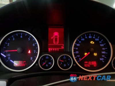 Zdjęcie 9 z 13 samochodu: 2009 VOLKSWAGEN TOUAREG 2 V6 VIN:WVGBE77L19D012372 - miniatura