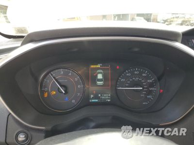 Zdjęcie 9 z 14 samochodu: 2018 SUBARU CROSSTREK PREMIUM VIN:JF2GTADC8JH321031 - miniatura
