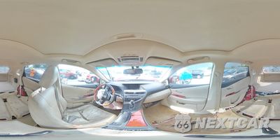 Zdjęcie 15 z 15 samochodu: 2011 LEXUS RX 450H VIN:JTJBC1BA1B2418440 - miniatura