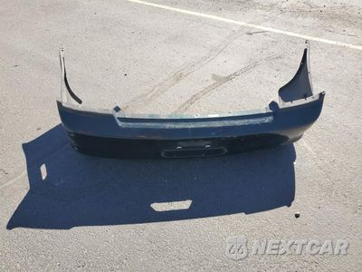 Zdjęcie 12 z 15 samochodu: 2000 HONDA ACCORD LX VIN:1HGCG2240YA022401 - miniatura