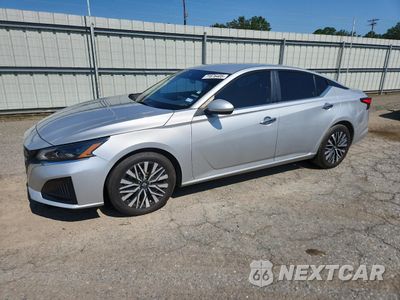 2023 NISSAN ALTIMA SV 1N4BL4DV9PN305433 - główne zdjęcie licytacji z USA - miniatura