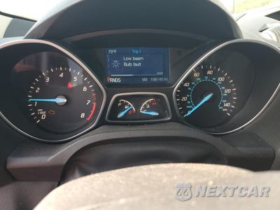 Zdjęcie 9 z 13 samochodu: 2015 FORD ESCAPE SE VIN:1FMCU9GXXFUB33998 - miniatura