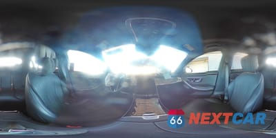 Zdjęcie 14 z 14 samochodu: 2023 MERCEDES-BENZ S 500 4MATIC VIN:W1K6G6DB1PA222111 - miniatura