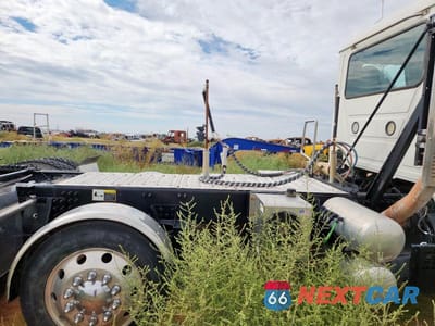 Zdjęcie 6 z 10 samochodu: 2020 MACK GR64BT SEMI TRUCK VIN:1M1GR4GY3LM018268 - miniatura