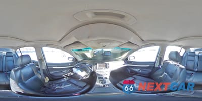 Zdjęcie 14 z 14 samochodu: 2008 INFINITI G35 VIN:JNKBV61E88M200909 - miniatura