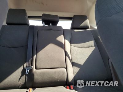 Zdjęcie 10 z 14 samochodu: 2021 TOYOTA RAV4 LE VIN:2T3H1RFV0MW145838 - miniatura