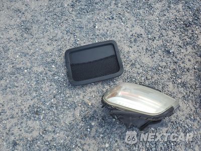 Zdjęcie 13 z 16 samochodu: 2016 GMC TERRAIN SLT VIN:2GKFLUE36G6242048 - miniatura
