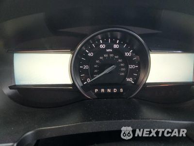 Zdjęcie 9 z 15 samochodu: 2017 FORD EXPLORER LIMITED VIN:1FM5K7FH5HGA60666 - miniatura