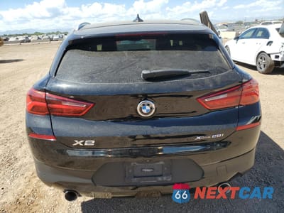 Zdjęcie 6 z 13 samochodu: 2019 BMW X2 XDRIVE28I VIN:WBXYJ5C53K5N69292 - miniatura