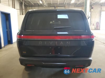 Zdjęcie 6 z 16 samochodu: 2025 RIVIAN R1S PREMIUM VIN:7PDSGCBP0SN070449 - miniatura