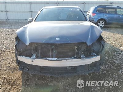 Piąte zdjęcie samochodu w środku: 2016 MERCEDES-BENZ E 350 4MATIC VIN:WDDHF8JB1GB225242 - miniatura