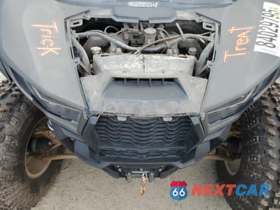 Zdjęcie 7 z 11 samochodu: 2024 KAWASAKI KRT1000 B VIN:JKARTCB15RB503069 - miniatura