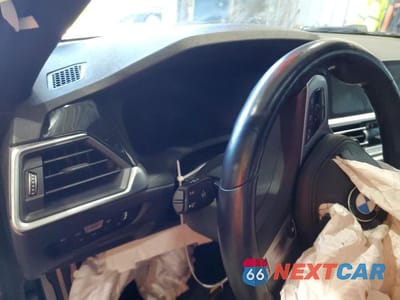 Zdjęcie 9 z 12 samochodu: 2022 BMW 330XI VIN:3MW5R7J09N8C40550 - miniatura