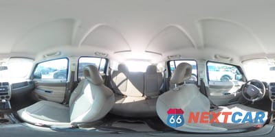 Zdjęcie 15 z 15 samochodu: 2007 JEEP PATRIOT SPORT VIN:1J8FT28W37D238927 - miniatura