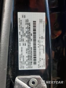 Zdjęcie 12 z 14 samochodu: 2018 FORD ESCAPE TITANIUM VIN:1FMCU0J95JUD01304 - miniatura