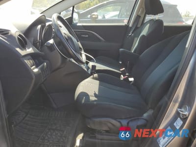 Zdjęcie 7 z 13 samochodu: 2014 MAZDA 5 TOURING VIN:JM1CW2CL7E0165242 - miniatura