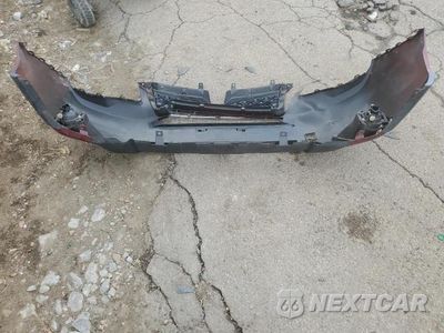 Zdjęcie 13 z 14 samochodu: 2014 SUBARU FORESTER 2.5I LIMITED VIN:JF2SJAJCXEH505817 - miniatura