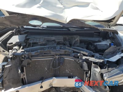 Zdjęcie 12 z 14 samochodu: 2019 INFINITI QX60 LUXE VIN:5N1DL0MNXKC555226 - miniatura