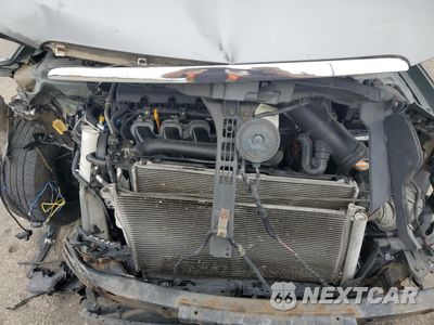 Zdjęcie 11 z 13 samochodu: 2009 HYUNDAI SONATA GLS VIN:5NPET46CX9H542227 - miniatura