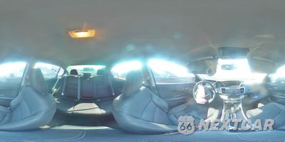 Zdjęcie 14 z 14 samochodu: 2014 HONDA ACCORD SPORT VIN:1HGCR2F53EA109024 - miniatura