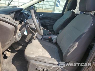 Zdjęcie 7 z 16 samochodu: 2016 FORD ESCAPE SE VIN:1FMCU0G71GUB46748 - miniatura