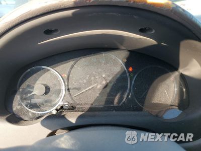 Zdjęcie 9 z 15 samochodu: 2007 TOYOTA SIENNA CE VIN:5TDZK23C47S020858 - miniatura