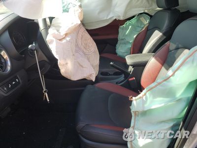 Zdjęcie 7 z 12 samochodu: 2020 KIA FORTE EX VIN:3KPF54AD9LE208121 - miniatura