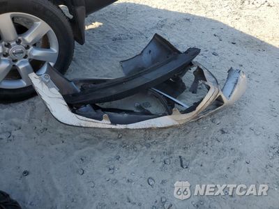 Zdjęcie 12 z 13 samochodu: 2012 TOYOTA CAMRY BASE VIN:4T1BF1FK7CU066222 - miniatura