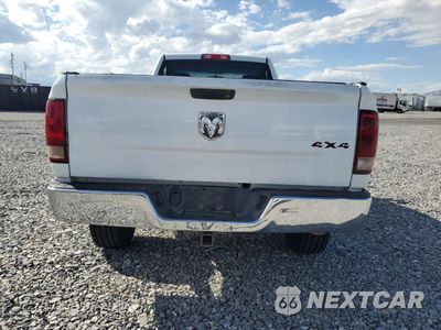 Zdjęcie 6 z 12 samochodu: 2012 DODGE RAM 2500 ST VIN:3C6LD5AT8CG176499 - miniatura