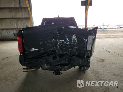Zdjęcie 6 z 15 samochodu: 2024 TOYOTA TACOMA DOUBLE CAB VIN:3TMLB5FN8RM005075 - miniatura