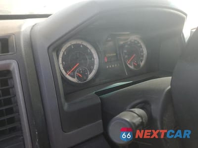 Zdjęcie 9 z 12 samochodu: 2017 RAM 1500 ST VIN:3C6RR7KT2HG783902 - miniatura