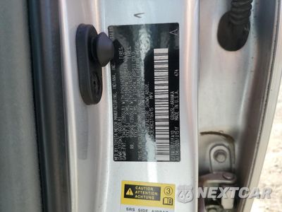 Zdjęcie 14 z 16 samochodu: 2012 TOYOTA HIGHLANDER BASE VIN:5TDBK3EH9CS116415 - miniatura