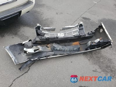 Zdjęcie 13 z 14 samochodu: 2011 CADILLAC ESCALADE ESV PLATINUM VIN:1GYS3KEF2BR252883 - miniatura