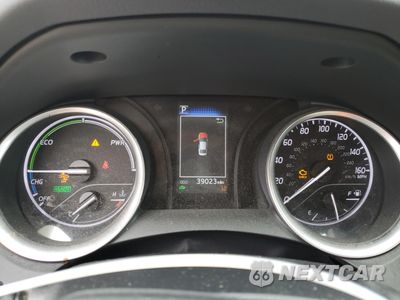 Zdjęcie 9 z 14 samochodu: 2021 TOYOTA CAMRY LE VIN:4T1C31AK7MU030004 - miniatura