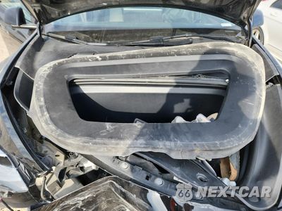 Zdjęcie 11 z 14 samochodu: 2023 TESLA MODEL Y VIN:7SAYGDEE9PF828055 - miniatura