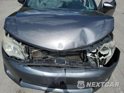 Zdjęcie 11 z 14 samochodu: 2013 TOYOTA CAMRY HYBRID VIN:4T1BD1FK0DU080437 - miniatura